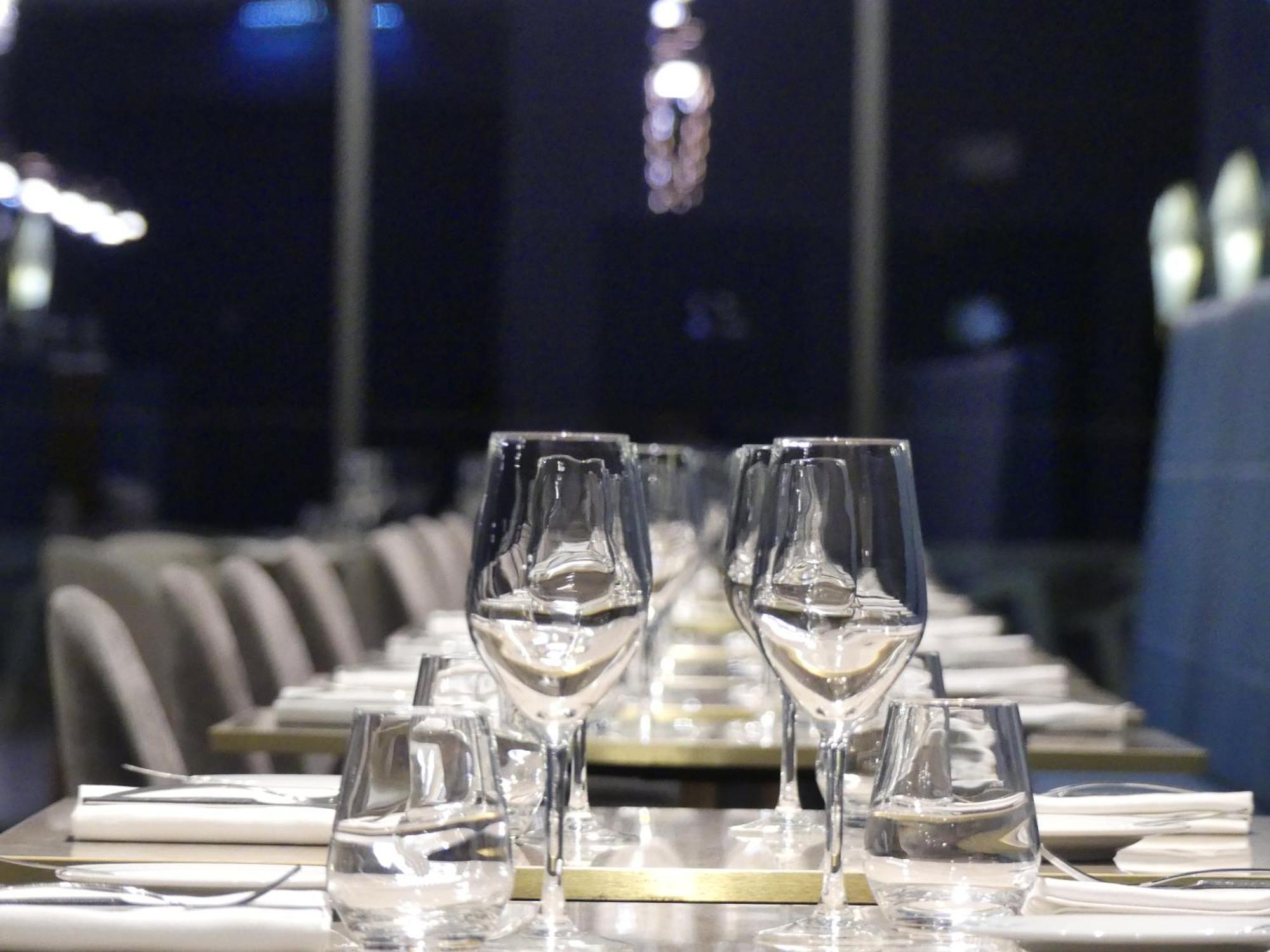 Sines Sea View Business & Leisure Hotel エクステリア 写真