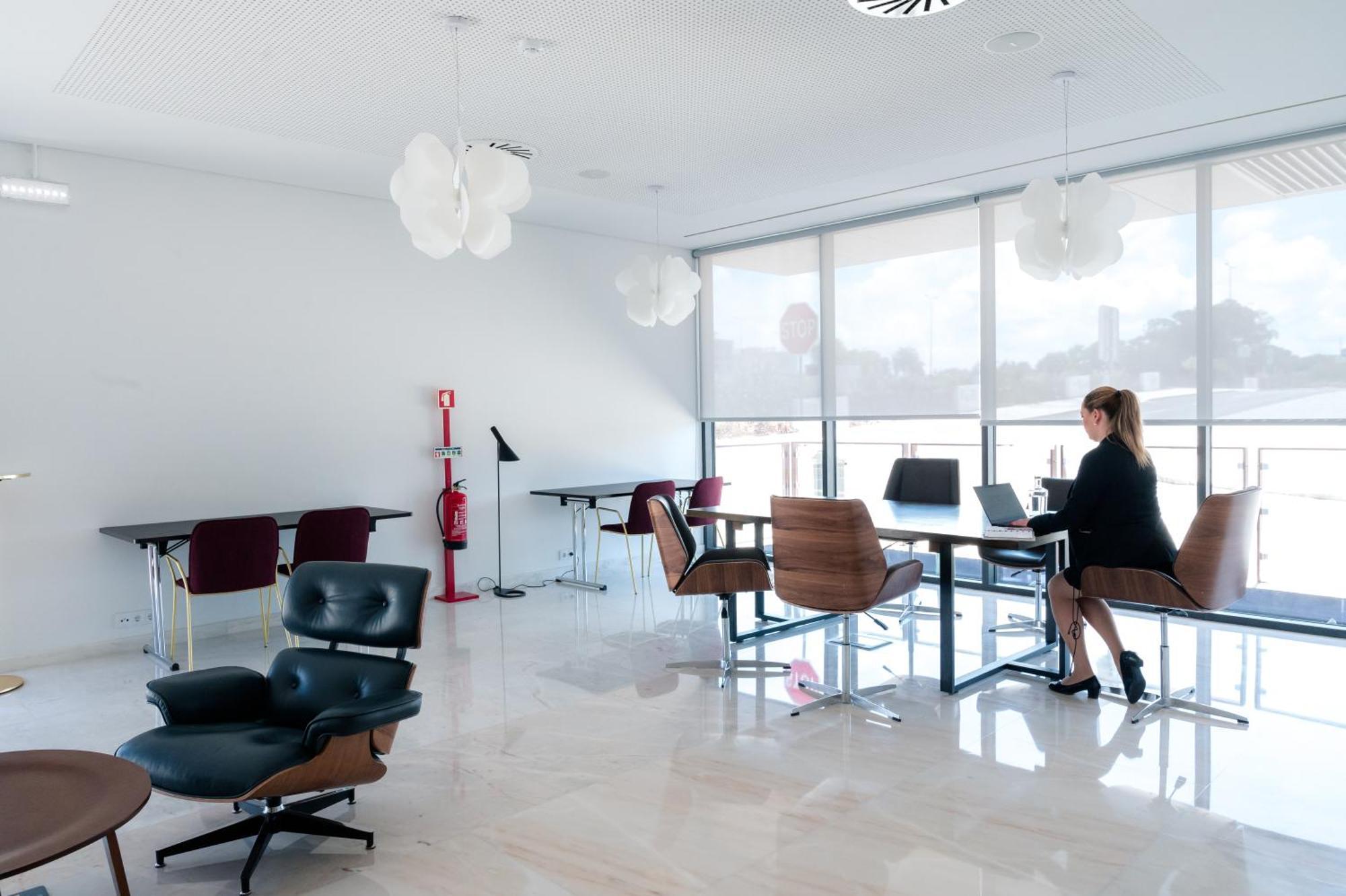 Sines Sea View Business & Leisure Hotel エクステリア 写真