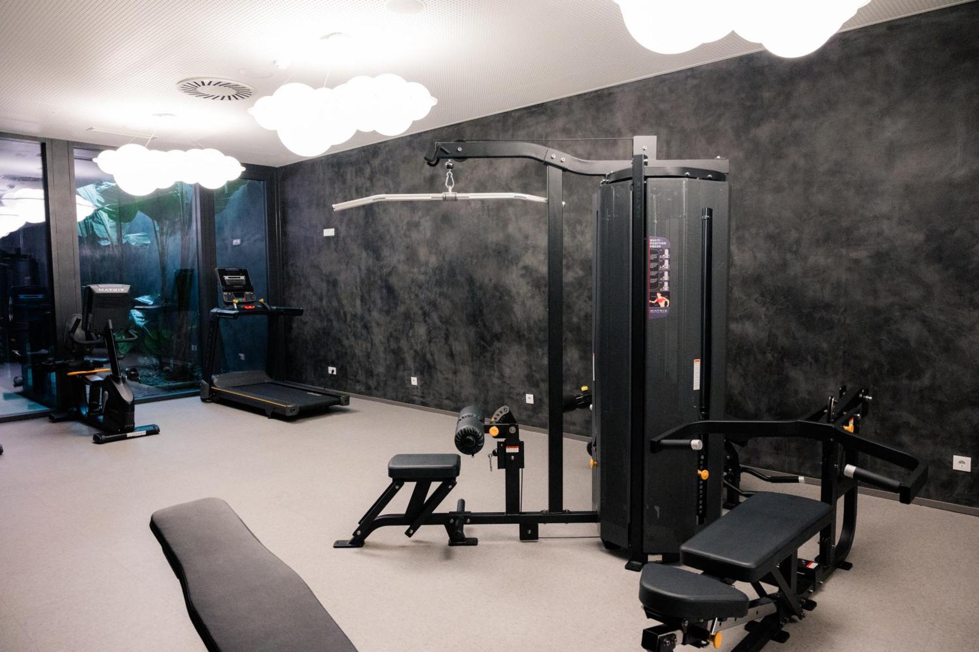 Sines Sea View Business & Leisure Hotel エクステリア 写真